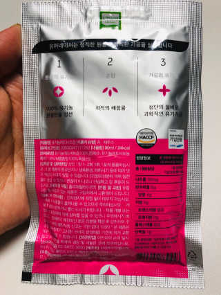 Xinza님이 올린 리뷰 사진 3
