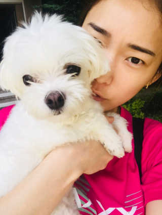 디지만경님이 올린 리뷰 사진 2