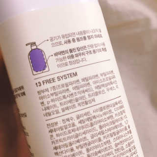 거져줄께잘사가님이 올린 리뷰 사진 4