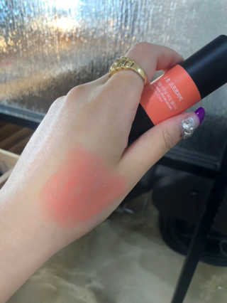 몽숭꾸님이 올린 리뷰 사진 2