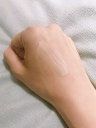 이성민님이 올린 리뷰 사진 2