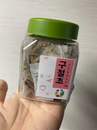 키다리하나님님이 올린 리뷰 사진 1