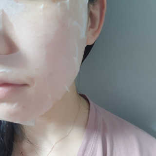 gillim_e님이 올린 리뷰 사진 4