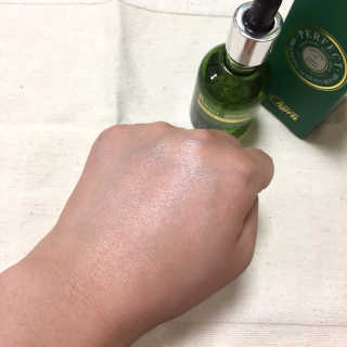 레몬라임님이 올린 리뷰 사진 4