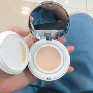 향2님이 올린 리뷰 사진 3