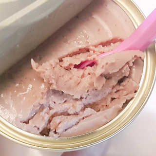 눈비님이 올린 리뷰 사진 2