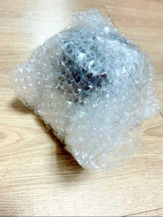 원동님이 올린 리뷰 사진 3