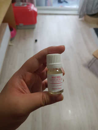 YejinKim님이 올린 리뷰 사진 1