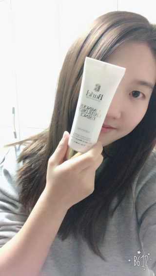 백진영님이 올린 리뷰 사진 3