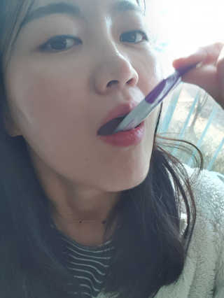 필쏘굿님이 올린 리뷰 사진 1
