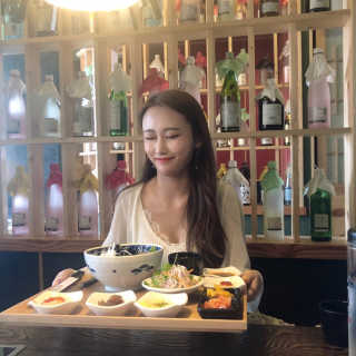 하이디님이 올린 리뷰 사진 4