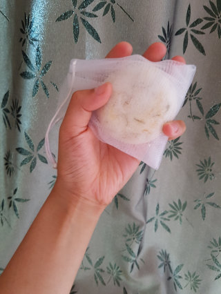 진블ㄹl님이 올린 리뷰 사진 2
