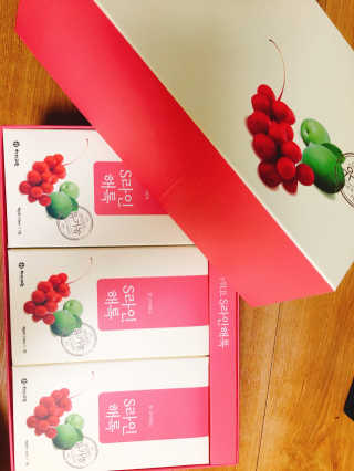 김혜지님이 올린 리뷰 사진 1