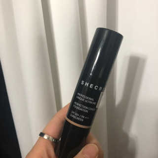 hr님이 올린 리뷰 사진 1