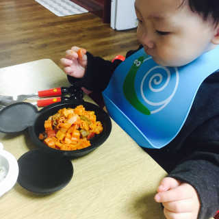 Myhoo님이 올린 리뷰 사진 1