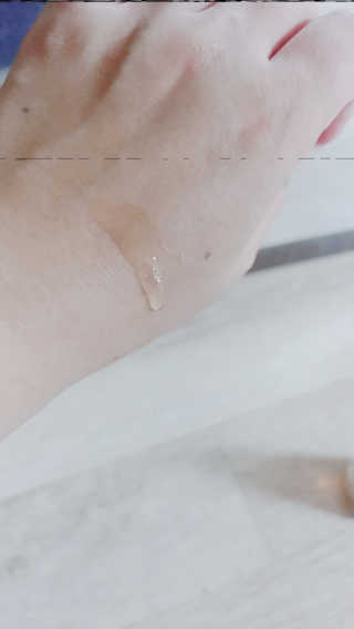 세마님이 올린 리뷰 사진 2