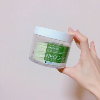 iamsuzing님이 올린 리뷰 사진 1