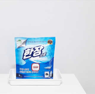 apo님이 올린 리뷰 사진 1
