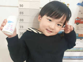 사막여우님이 올린 리뷰 사진 1