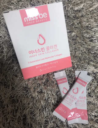쭈맘님이 올린 리뷰 사진 2