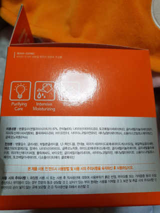 다다름님이 올린 리뷰 사진 2