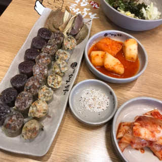 끼욤윤윤님이 올린 리뷰 사진 1