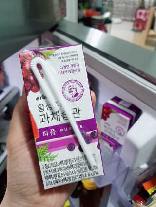 유티님이 올린 리뷰 사진 3