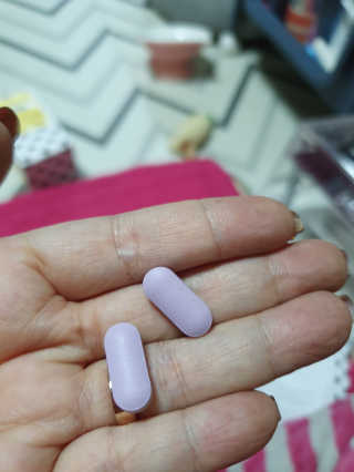라미맘님이 올린 리뷰 사진 3