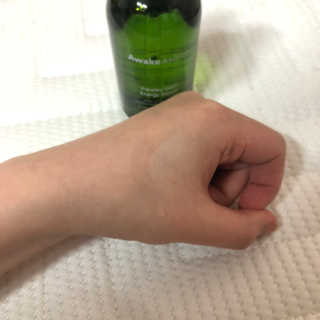 두부콩님이 올린 리뷰 사진 3