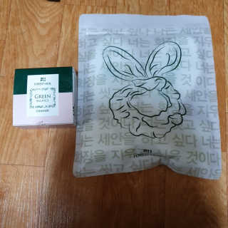 또니님이 올린 리뷰 사진 1