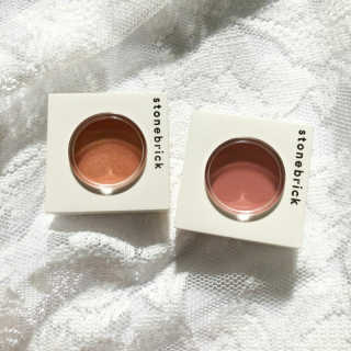 만드님이 올린 리뷰 사진 2