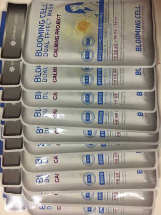 nohhh님이 올린 리뷰 사진 2