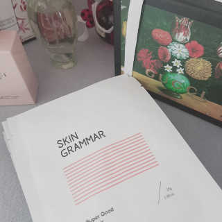 emma님이 올린 리뷰 사진 2
