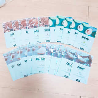 Xisbeauty님이 올린 리뷰 사진 1