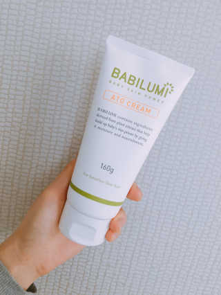 가영님이 올린 리뷰 사진 1
