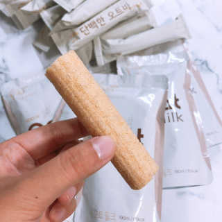 코라리님이 올린 리뷰 사진 2