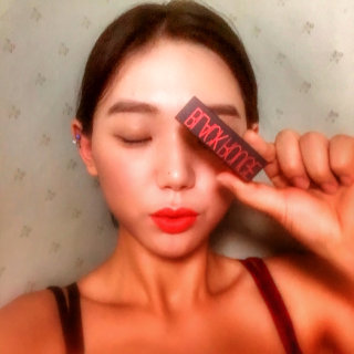 Meng9님이 올린 리뷰 사진 1
