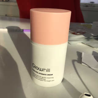 단발소녀님이 올린 리뷰 사진 1