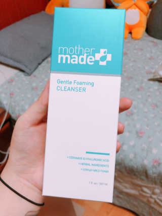 yeon님이 올린 리뷰 사진 1