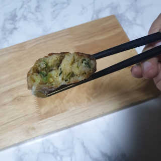 셔리홍님이 올린 리뷰 사진 3