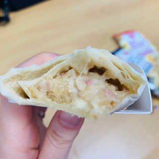 연이님이 올린 리뷰 사진 2