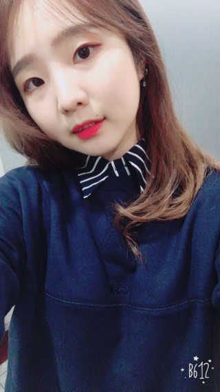 JiAeJang님이 올린 리뷰 사진 2