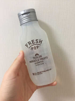 채비뉴님이 올린 리뷰 사진 1