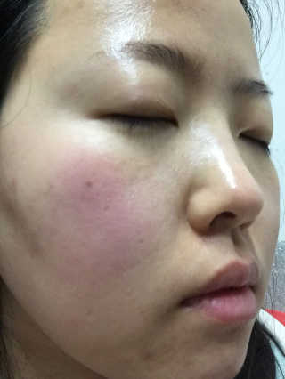 EstherLee님이 올린 리뷰 사진 4