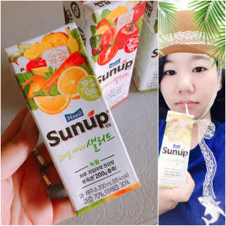 김쪼님이 올린 리뷰 사진 4