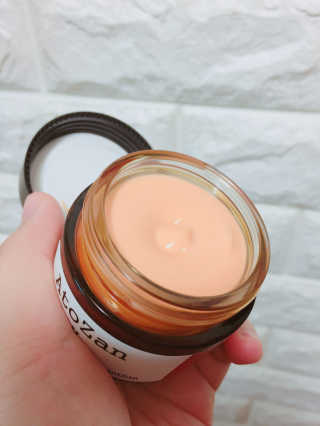 RemonStrange님이 올린 리뷰 사진 2