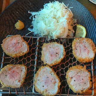 민정님이 올린 리뷰 사진 2