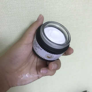 미니미96님이 올린 리뷰 사진 1