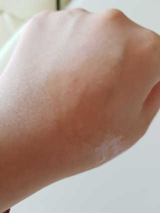 니아님이 올린 리뷰 사진 2