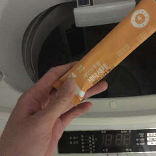 JungheeKim님이 올린 리뷰 사진 2